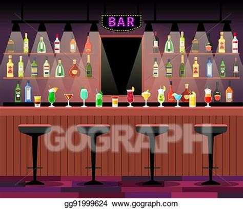 Download High Quality drink clipart bar Transparent PNG Images - Art Prim clip arts 2019