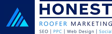 How To Create A Facebook Business Account and Ads Account Properly – Honest Roofer Marketing Toolkit