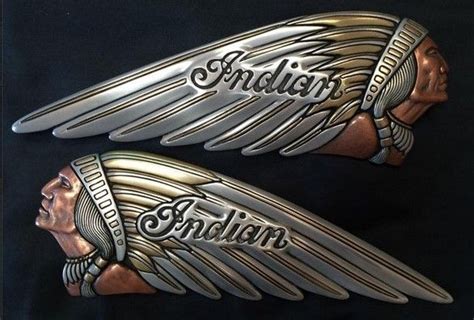 Gas Tank custom paint job? | Indian motorcycle, Indian motorcycle logo, Indian motorcycle tattoo