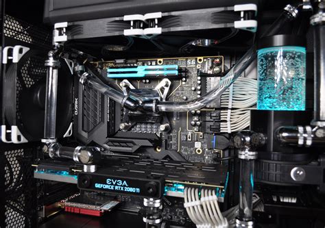 9900k Overclock Results and Questions: - Page 99 - Overclock.net - An ...