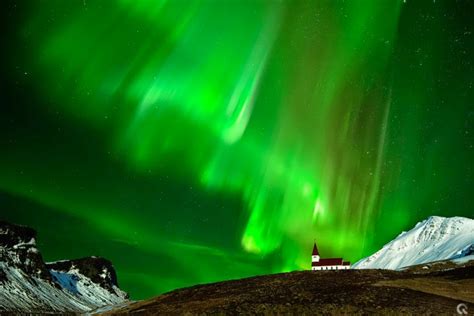 Top 10 Things to See and Do in Iceland - Snow Addiction - News about Mountains, Ski, Snowboard ...