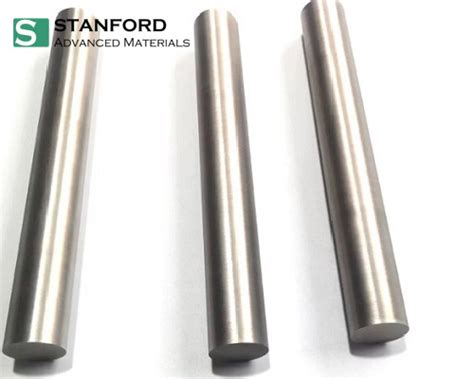 Tungsten Bar | Tungsten Steel | Pure Tungsten