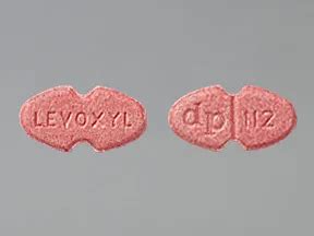 Levoxyl Oral: Uses, Side Effects, Interactions, Pictures, Warnings ...