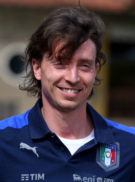 Riccardo Montolivo Photostream | International football, World football ...