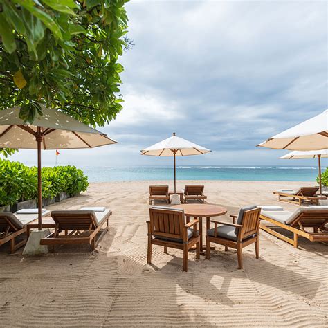 10 Tips to Maintain Your Beachfront Villa in Nusa Dua Bali