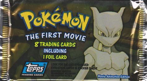 Limited time trial price Charmander die cut topps synfulauth.com