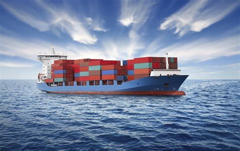 Freight Forwarding Companies in UAE | Cargo Company in UAE