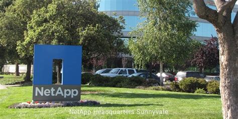 NetApp Story - CEO, Founder, History | Famous Companies | Success Story