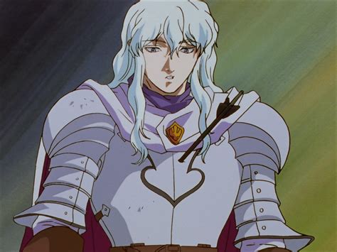 Top 79+ berserk anime 1997 - in.coedo.com.vn