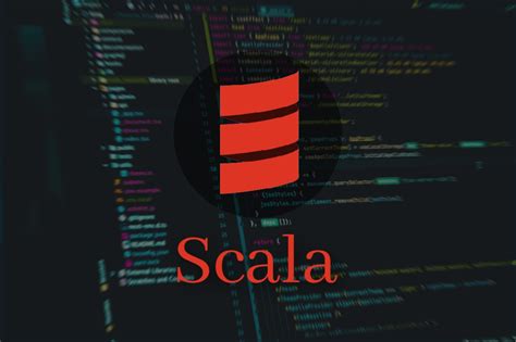 What is scala programming language ? - 1001 programming