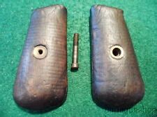 Mauser Gun Parts | eBay