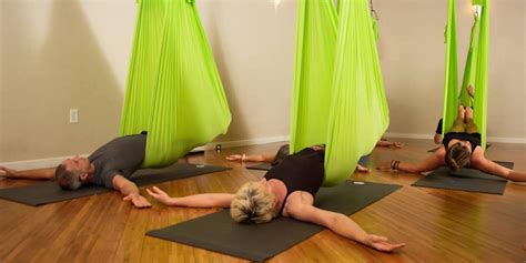 Metta Yoga - Scottsdale: Read Reviews and Book Classes on ClassPass