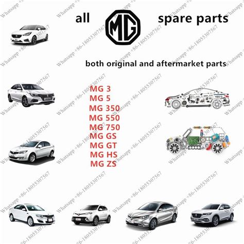 Customized MG Car Suppliers - Wholesale MG Car - SHIPE