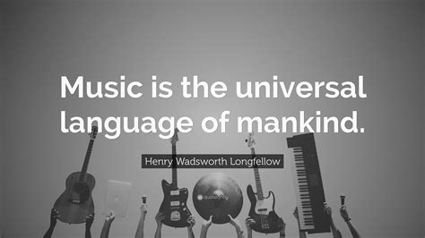 Music Quotes (50 wallpapers) - Quotefancy