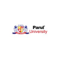 Download Parul University Icon Logo Vector & PNG