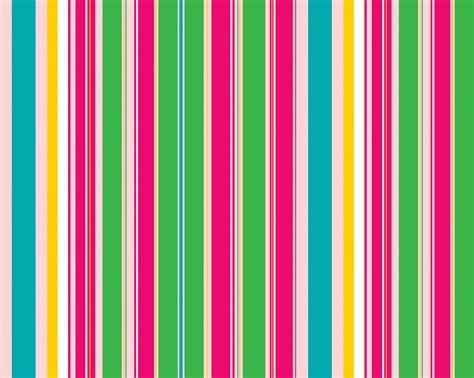 Stripes Colorful Background Free Stock Photo - Public Domain Pictures