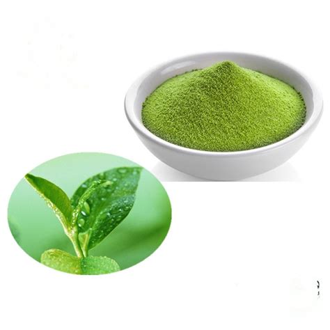 GREEN TEA EXTRACT,GREEN TEA EXTRACT POWDER