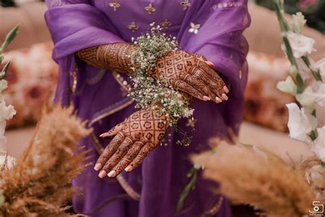 10 Lingayat Community Wedding Traditions That Make It So Special