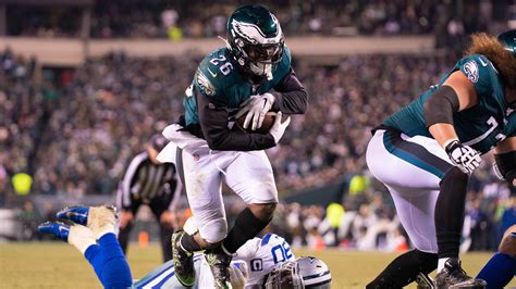 Dallas Cowboys lose to Philadelphia Eagles, see playoff odds shrink up