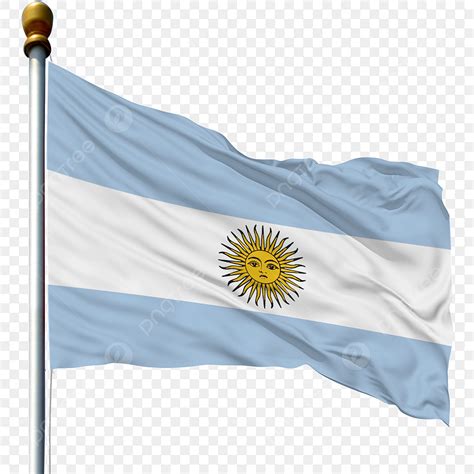 Result Images Of Simbolos De La Bandera Argentina Png Image Collection | The Best Porn Website