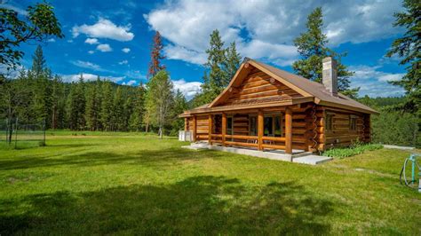 Western Montana Real Estate| Local Real Estate Agents