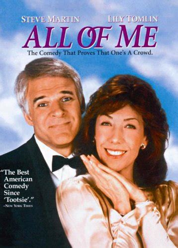 All of Me (1984)