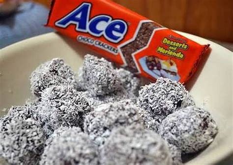 How to Make Munchkins (Choco Balls) Recipe - Berita Hangat