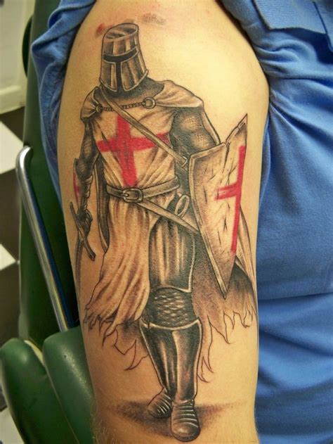 45 best Black Knight And Dragon Tattoo Drawing images on Pinterest | Drawings, Dark fantasy and ...