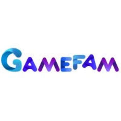 Game Publishing on Roblox | Gamefam CEO Joe Ferencz - Deconstructor of ...