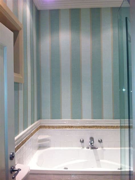 Transform your ensuite bathroom into a luxurious and serene haven with ...