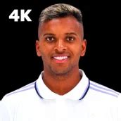 Download Rodrygo Wallpaper android on PC