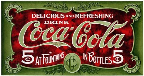 Coke Slogans From Then & Now: The Ultimate List