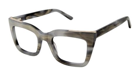 Gwen Stefani's Eyewear Collection Is Inspired By The Glasses She's Always Wanted To Wear