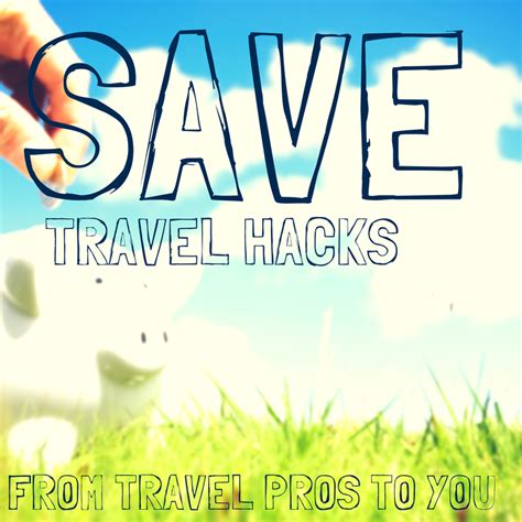 Travel Hacking, Travel Tips For Airline Glitches And Killer Deals