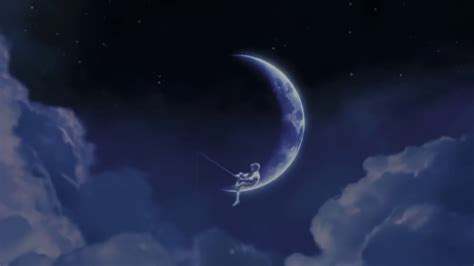 DREAMWORKS INTRO - YouTube