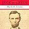 Abraham Lincoln's Gettysburg Address Illustrated: Jack E. Levin, Mark R. Levin: 9781439188965 ...