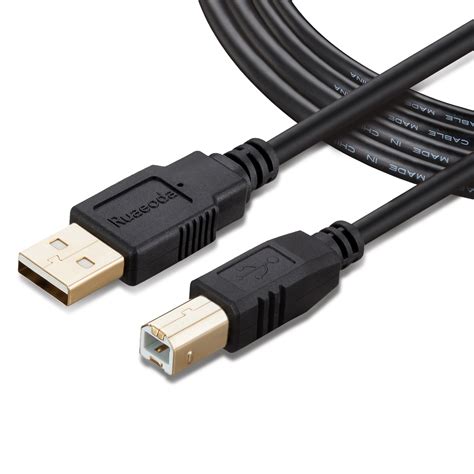 20+ Printer Usb Cable Images - All About Printer