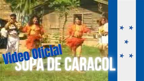 Baile sopa de caracol - CDFDANCECENTER.ES