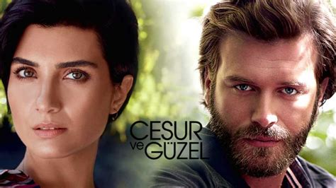 15 Best Romantic Turkish Drama Series - HubPages