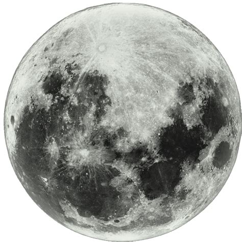 Free Transparent Moon, Download Free Clip Art, Free Clip Art on Clipart ...