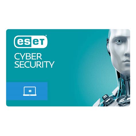 ESET Cyber Security (pour Mac) - ELITE ADMIN - Narbonne (11)