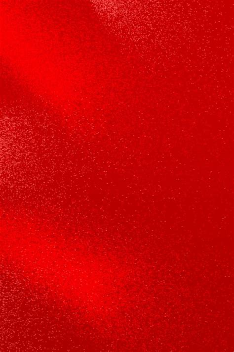 Red Texture Background, Desktop Background Pictures, Beach Background ...