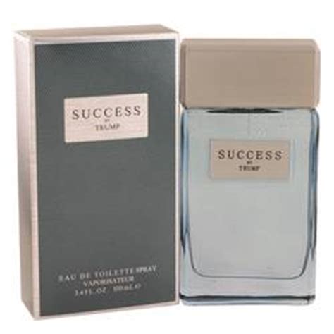 Buy Donald Trump Perfume and Cologne for Men & Women Online at Perfume.com®