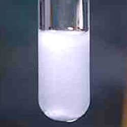 Silver Chloride Buy Silver Chloride in Rajkot Gujarat India from Mahi Enterprise