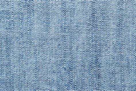 Light Blue Denim Fabric Texture Stock Image - Image of blue, design ...