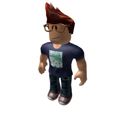 Kirito Hair Roblox - Adopt Me Cow