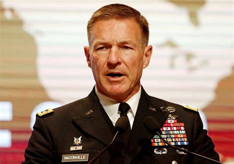 U.S. Army chief returns to Pentagon after self-quarantine – Firstpost