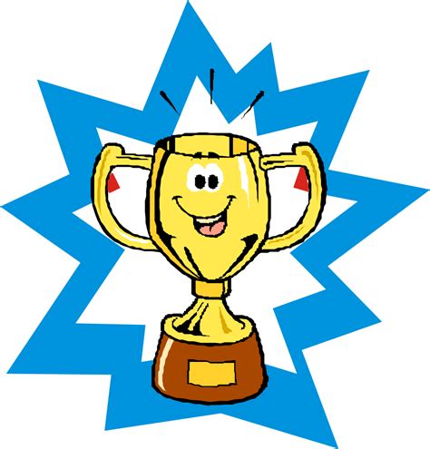 school awards clipart 10 free Cliparts | Download images on Clipground 2024