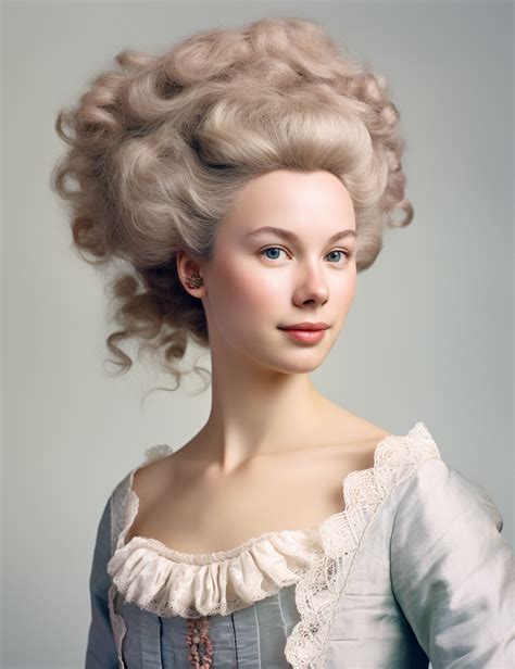 hasselblad 24 mm three quarters shot of a gorgeous young realistic Queen Charlotte , clipart ...