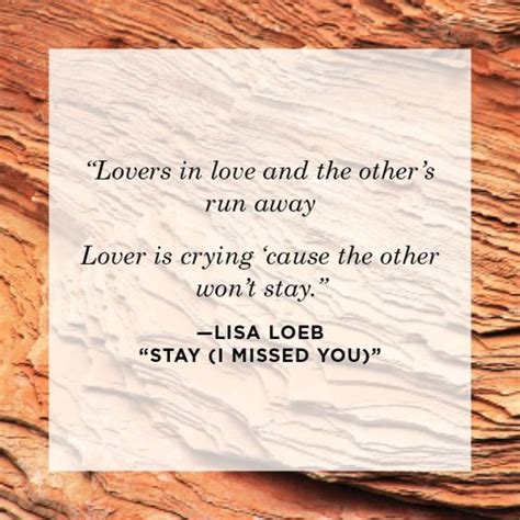 55 Broken Heart Quotes - Love Quotes About Healing a Sad Broken Heart